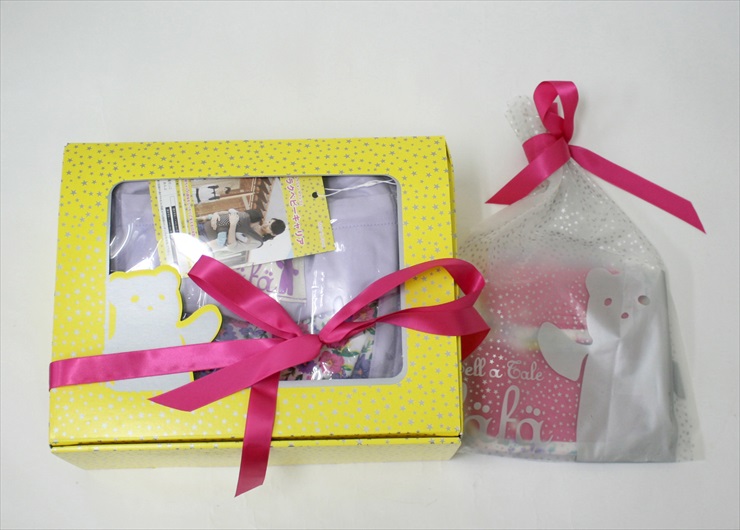 ショルラクベビーキャリア MT.FLOWER Buddy Buddy COLLECTION×fafa