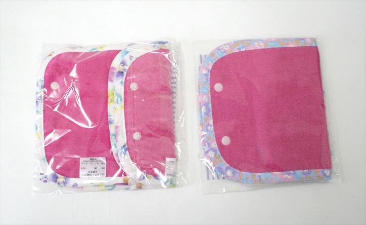 ショルラクベビーキャリア MT.FLOWER Buddy Buddy COLLECTION×fafa