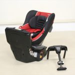 ゼウスターンユーロEG Colorplus サンライズレッド