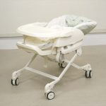 ネムリラ エッグショック CE