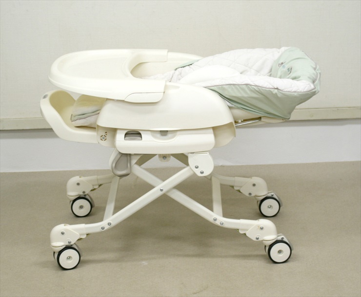 ネムリラ エッグショック CE