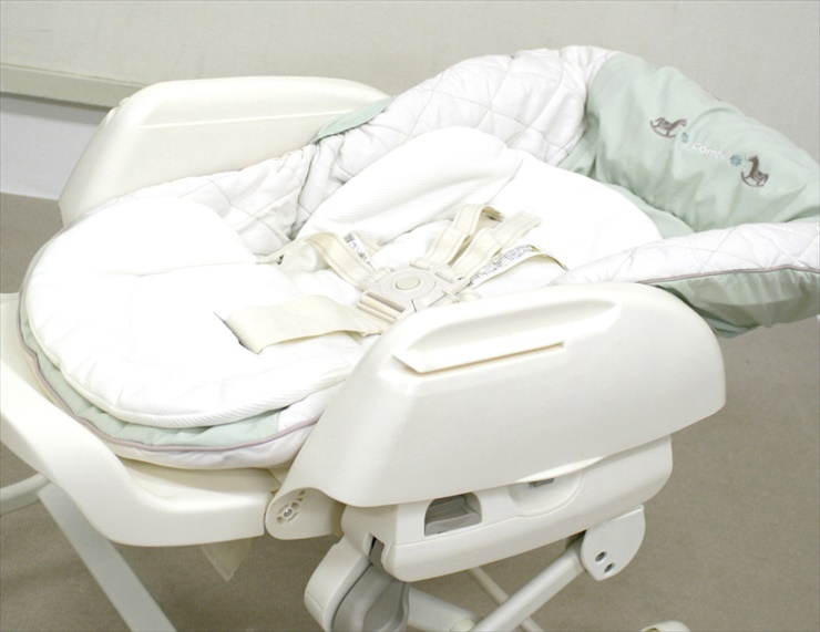 ネムリラ エッグショック CE