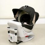 クルットNT プレミアムW ブラウンオレ ALB836