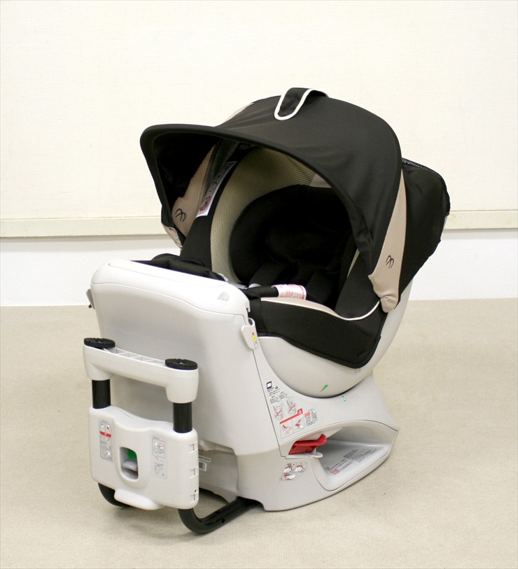 クルットNT プレミアムW ブラウンオレ ALB836