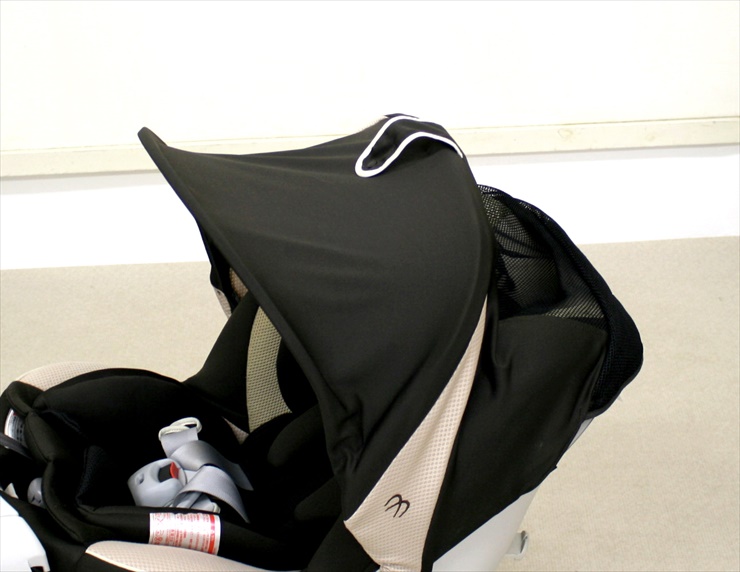 クルットNT プレミアムW ブラウンオレ ALB836