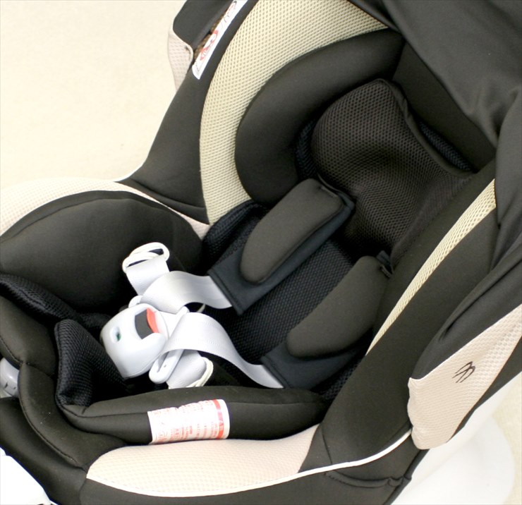 クルットNT プレミアムW ブラウンオレ ALB836