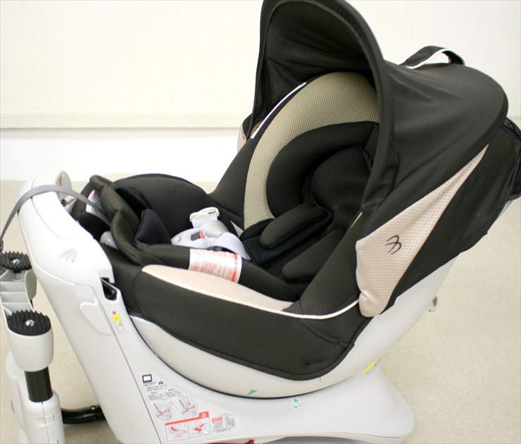 クルットNT プレミアムW ブラウンオレ ALB836