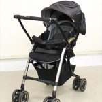 ディアクラッセ オート4キャス エッグショック FD-600 シーンブラック