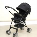 ラクーナ シンボリックブラック