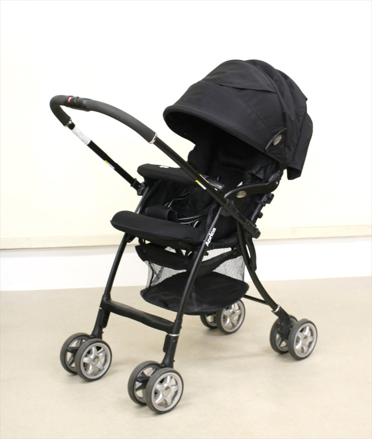 ラクーナ シンボリックブラック