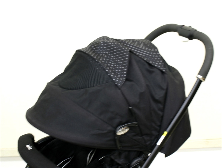 ラクーナ シンボリックブラック