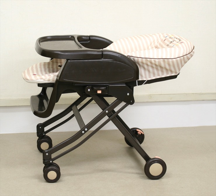 ユラリズム EASY WASH ベアーハグ BE