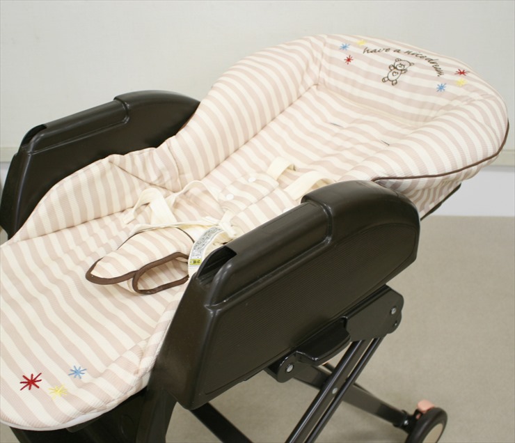 ユラリズム EASY WASH ベアーハグ BE