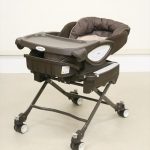 ユラリズムオート HIDX ポンモーゾ BR アップリカ