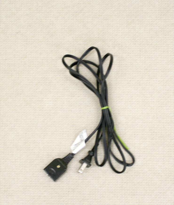 ルシエス オートスウィング ベージュ コンビ