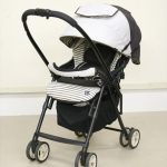 メチャカルハンディα エッグショック MD ヴェネチアンホワイト