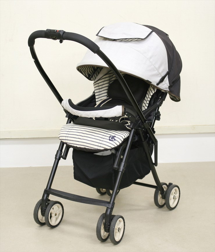 メチャカルハンディα エッグショック MD ヴェネチアンホワイト