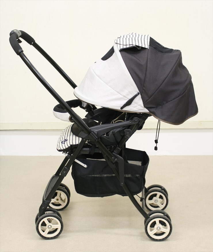 メチャカルハンディα エッグショック MD ヴェネチアンホワイト