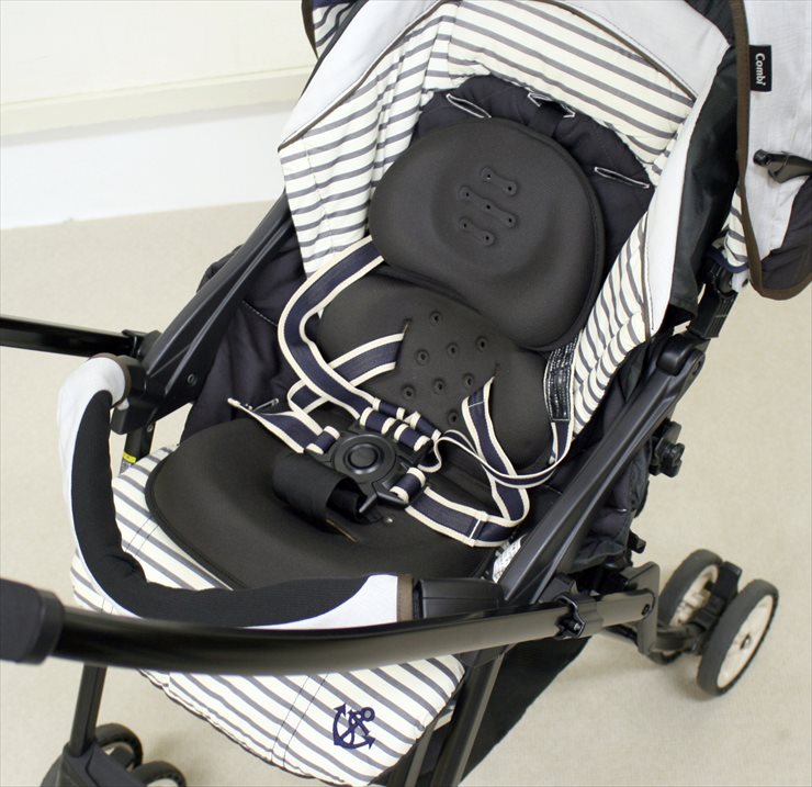 メチャカルハンディα エッグショック MD ヴェネチアンホワイト