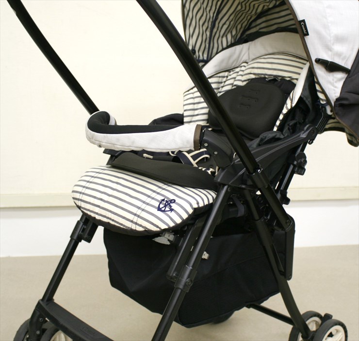 メチャカルハンディα エッグショック MD ヴェネチアンホワイト