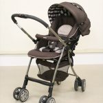 ラクーナ シンボリックブラウン