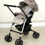 ディアクラッセ オート4キャス エッグショック FE-500 シャトーグレー