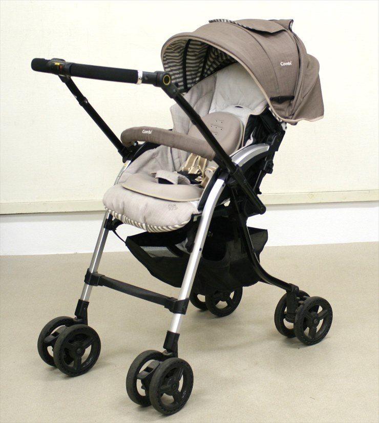 ディアクラッセ オート4キャス エッグショック FE-500 シャトーグレー