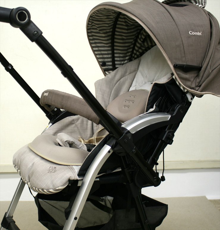 ディアクラッセ オート4キャス エッグショック FE-500 シャトーグレー