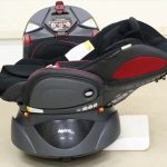 フラディア ブリーズ レッド