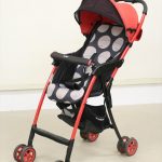 マジカルエアー 2015 スパークリングチェリーRD アップリカ