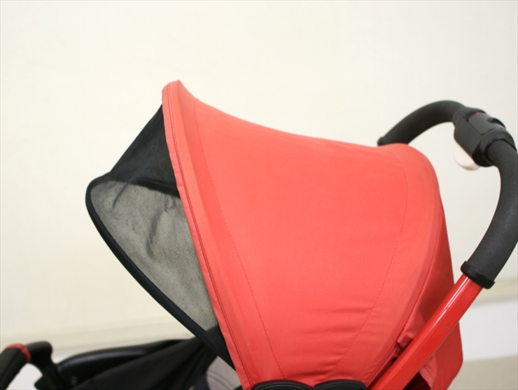 マジカルエアー 2015 スパークリングチェリーRD アップリカ