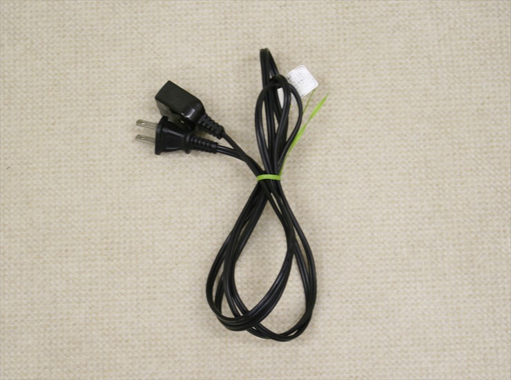 ロワイヤル オートスウィング ベージュ コンビ