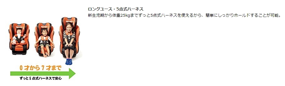 レカロ スタート 07 【レカロ RECARO】 発売日2013年3月