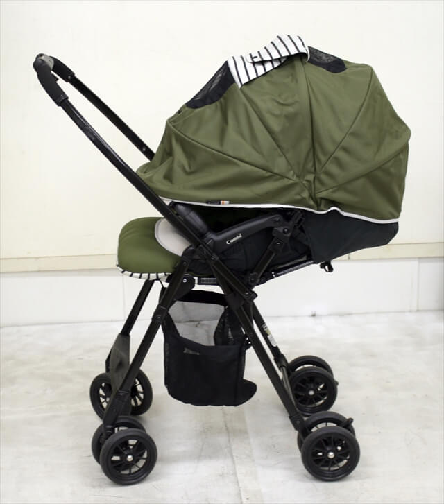 チャカルハンディα エッグショック MF