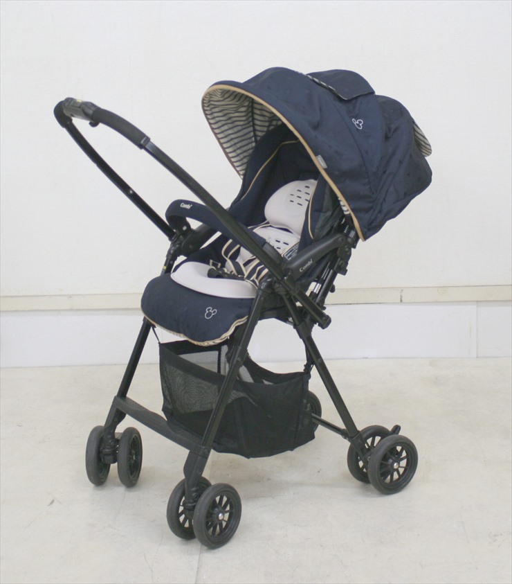 チャカルハンディα エッグショック MF