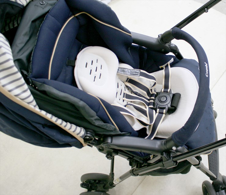 チャカルハンディα エッグショック MF