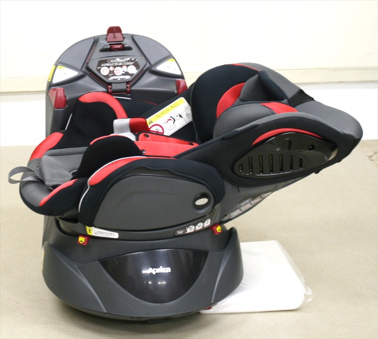 フラディア ラクート エレガント