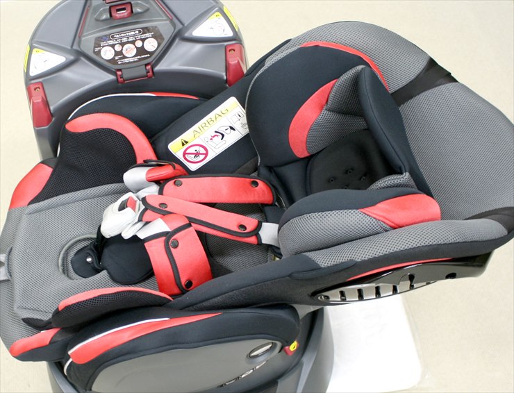 フラディア ラクート エレガント