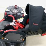 フラディア ラクート エレガント