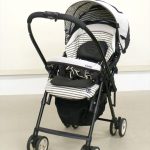 メチャカルハンディα エッグショック MD ヴェネチアンホワイト