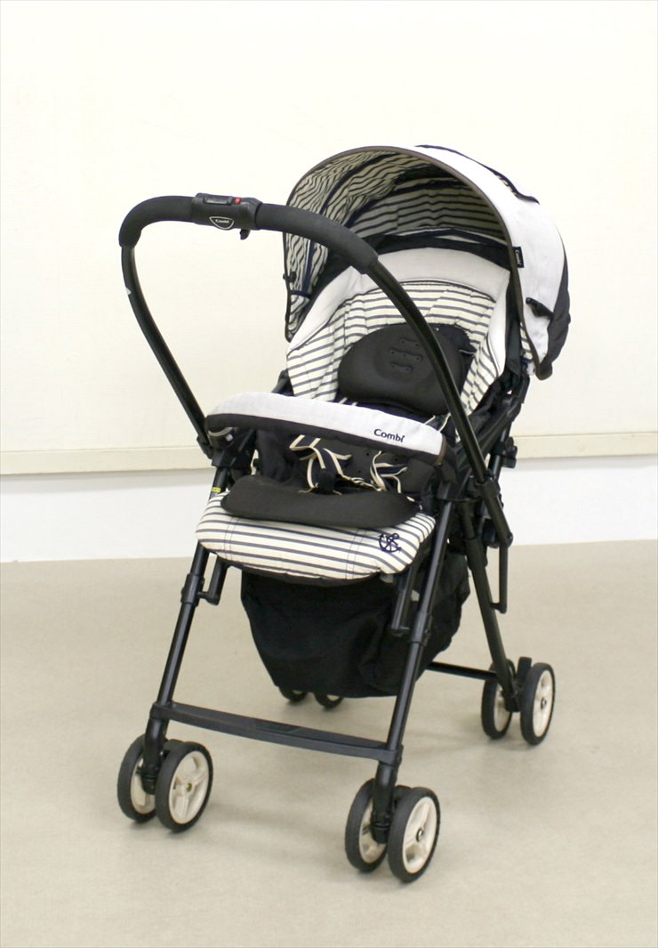 メチャカルハンディα エッグショック MD ヴェネチアンホワイト