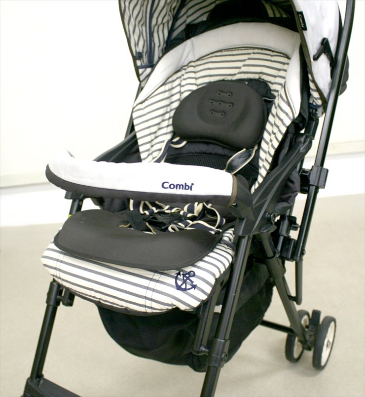 メチャカルハンディα エッグショック MD ヴェネチアンホワイト