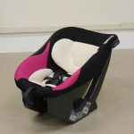 takata04-rabbi タカタ04