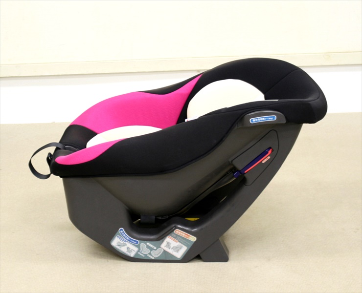 takata04-rabbi タカタ04