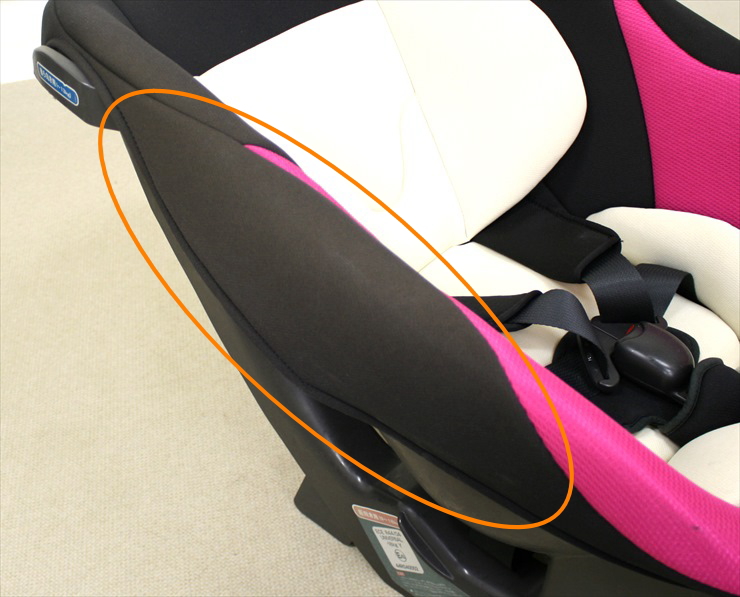 takata04-rabbi タカタ04