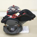 ディアターンプラス バウンシングブラック