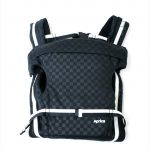 Pitta ピッタ　アップリカ