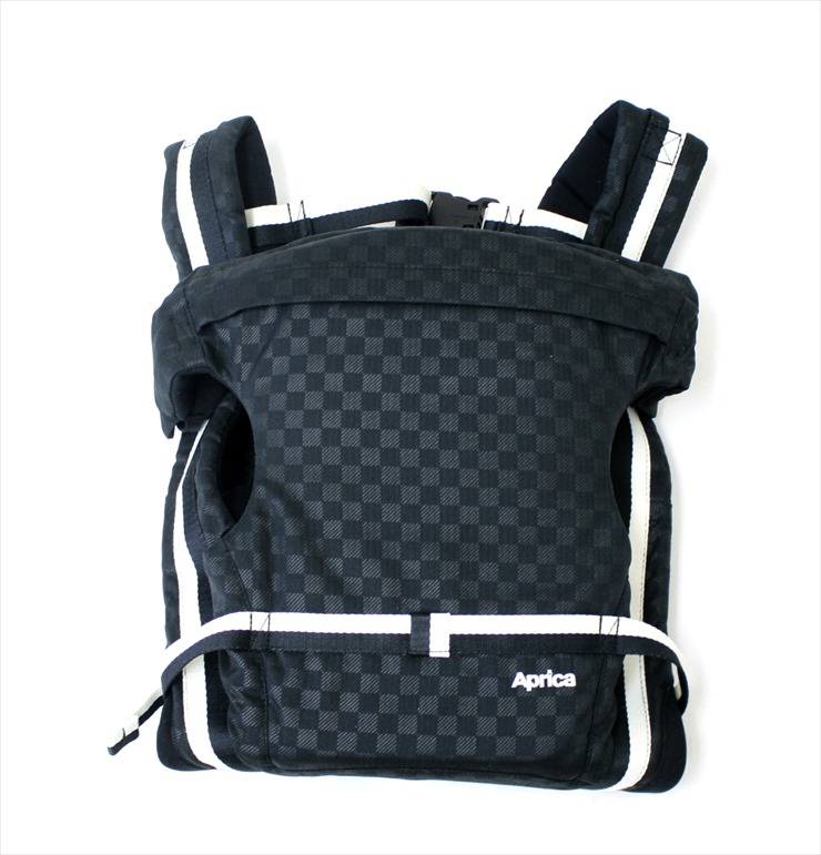 Pitta ピッタ　アップリカ