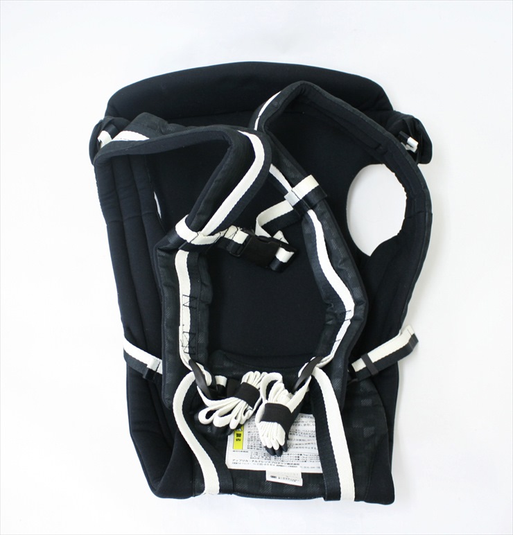 Pitta ピッタ　アップリカ