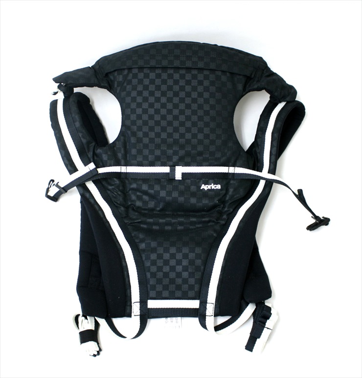 Pitta ピッタ　アップリカ